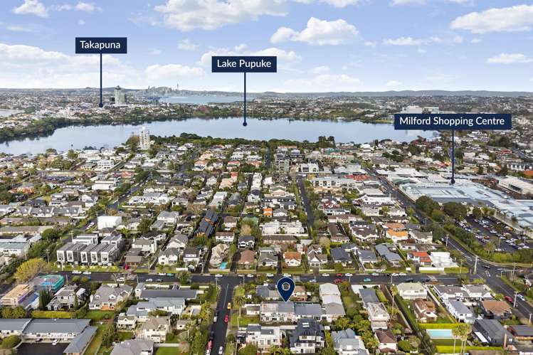 2/4 Cecil Road Milford_18