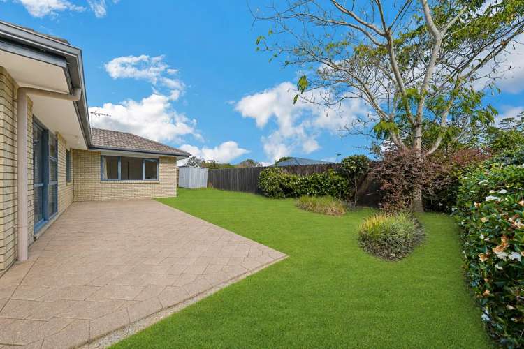 12 Lantern Court Henderson_6