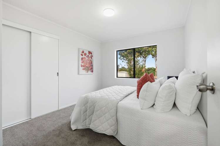 92 Frank Nobilo Drive Golflands_8