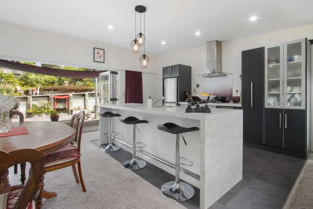 18 Blundell Place Katikati_4