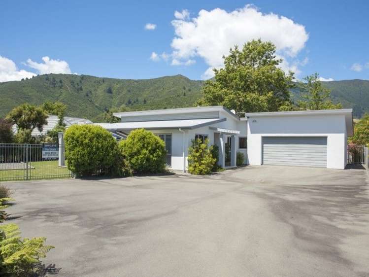 7 Whitby Close Waikawa_21
