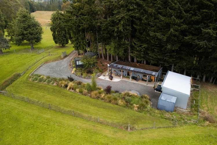 84 Cover Street Lumsden_29