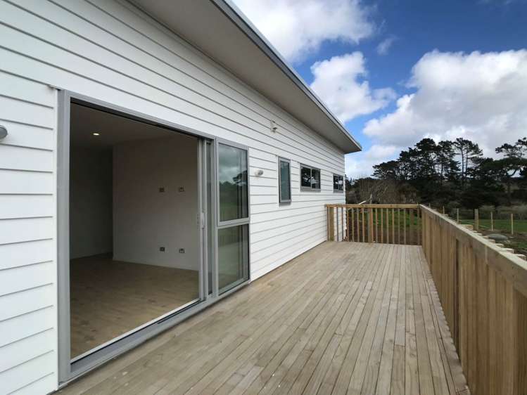 1373 Dairy Flat Highway Dairy Flat_16