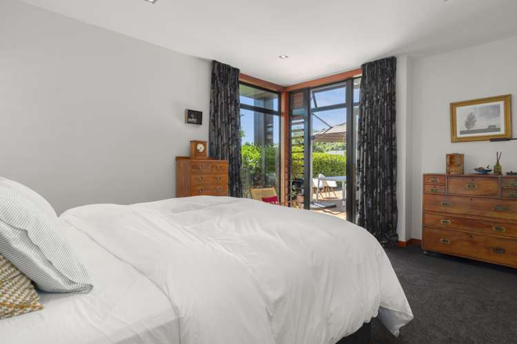 2 Caldera Close Pyes Pa_17