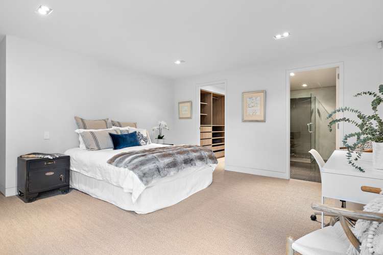 41 Combes Road Remuera_17