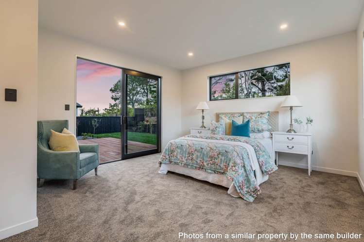 38 Skulander Crescent Millwater_7