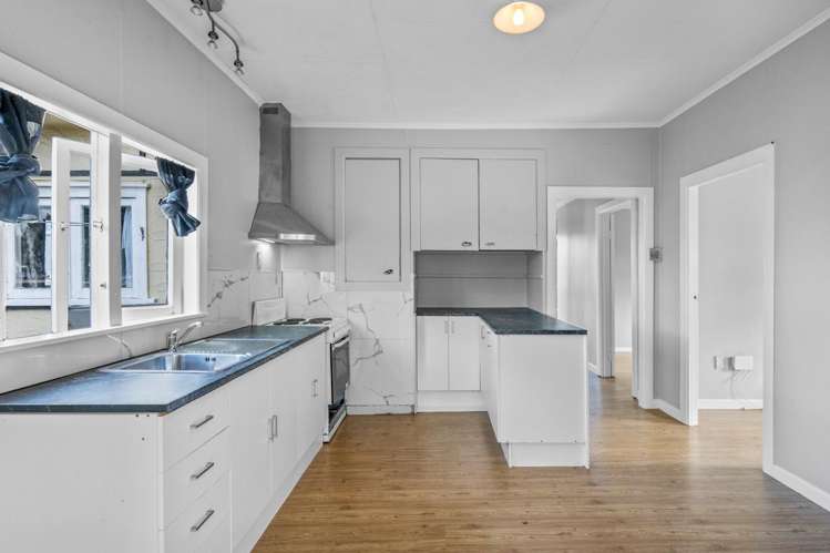 1/19 Takanini Road Takanini_6