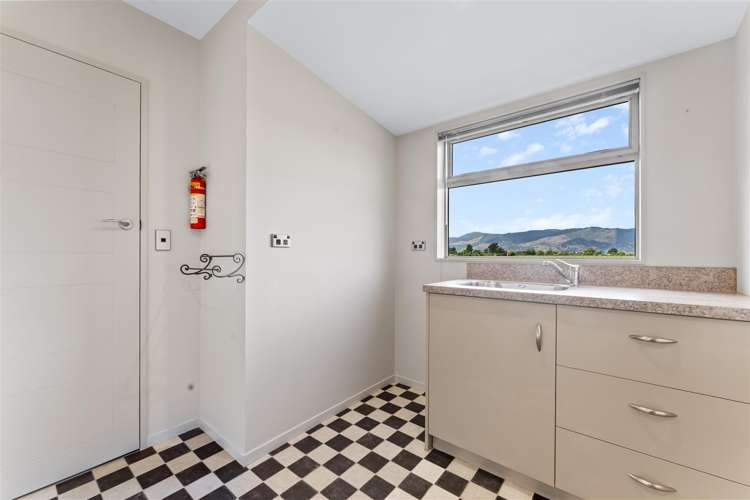 323 Appleby Highway Appleby_19