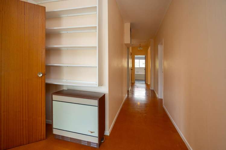 1624 Pohangina Valley East Road Pohangina_16