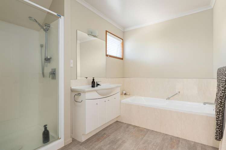 11 Fairlie Grove Te Puna_24