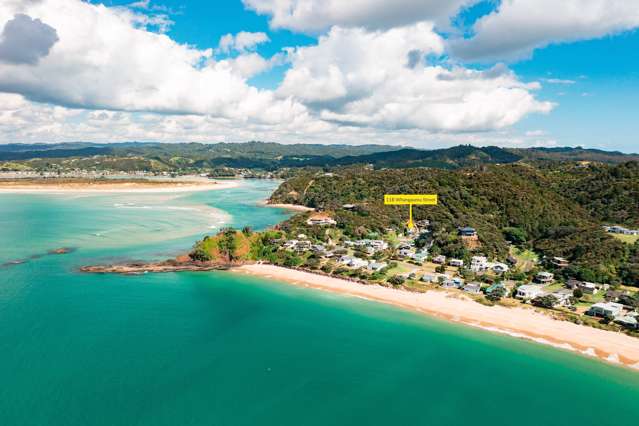 11b Whangaumu Street Tutukaka_1