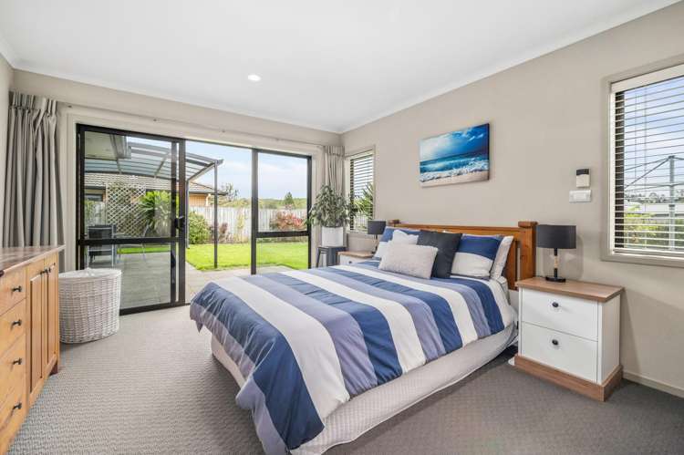 74 Western Road Ngongotaha_7