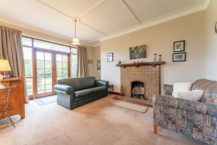 46 Trafalgar Street Maori Hill_8