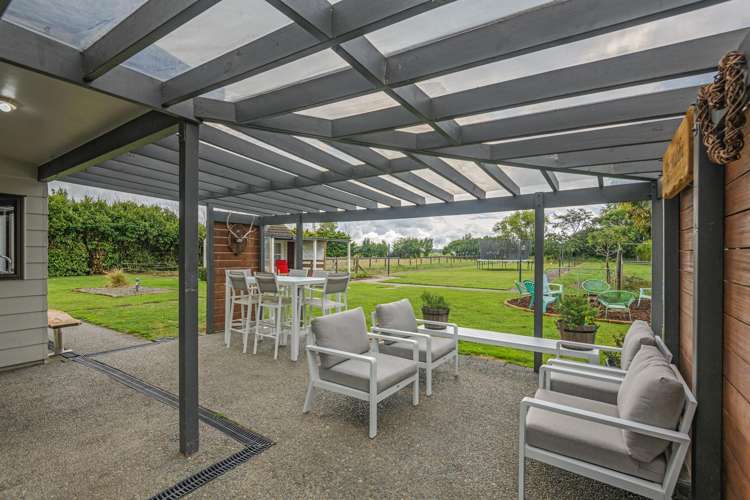 574C Aranui Road_1