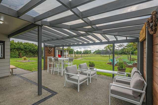 574c Aranui Road Kairanga_1