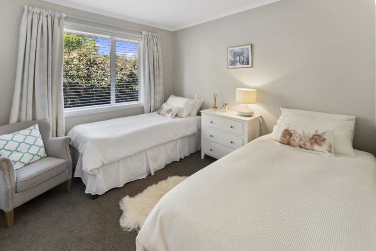 29 Taranaki Place Richmond_11