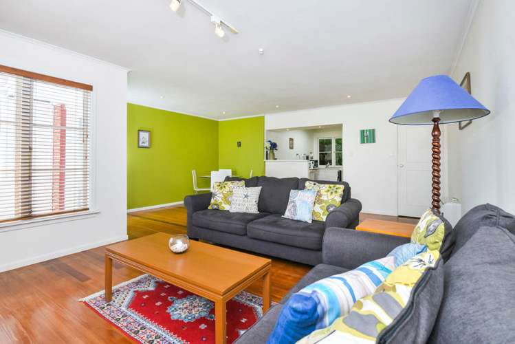 46b Hapua Street Remuera_1