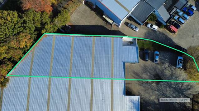 18B Vulcan Place Middleton_1