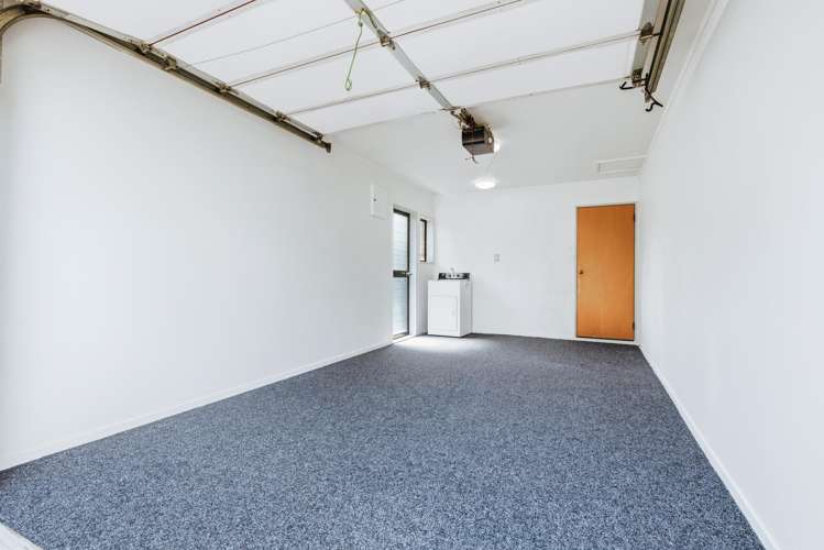 103 Levers Road Matua_17