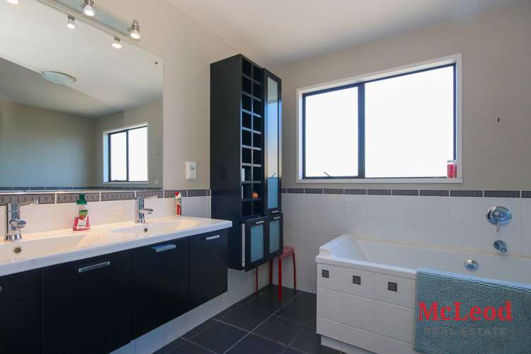 16 Lane Street Allenton_15