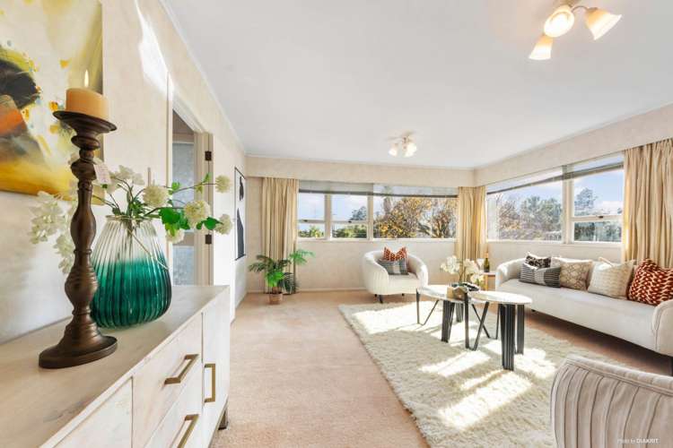 48 Kay Drive Blockhouse Bay_4