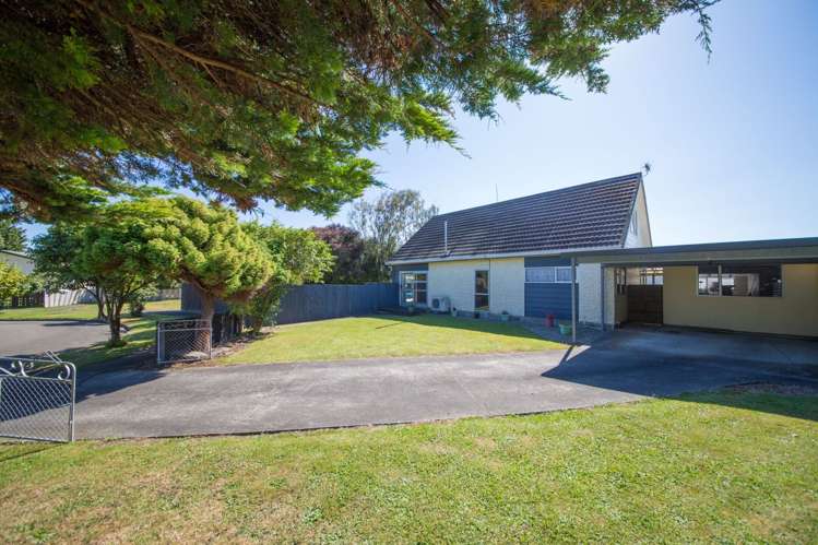 8 Buller Place Westbrook_19