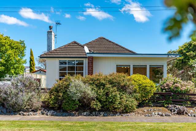 20 Thackeray Street Trentham_1