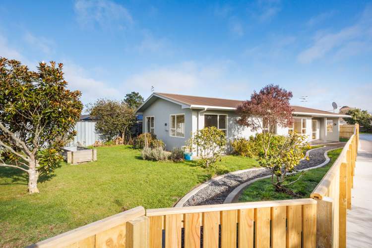 18A Pukepapa Road Marton_11