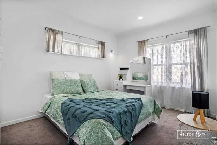 16 Red Hill Road Red Hill_8