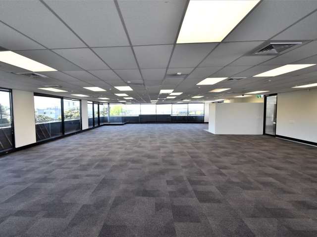 10 Manukau Road Epsom_2
