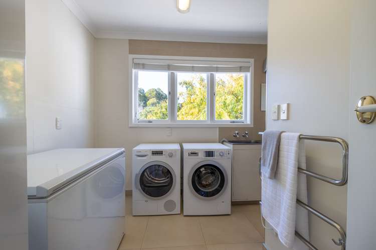 25 Anzac Street Cambridge_18