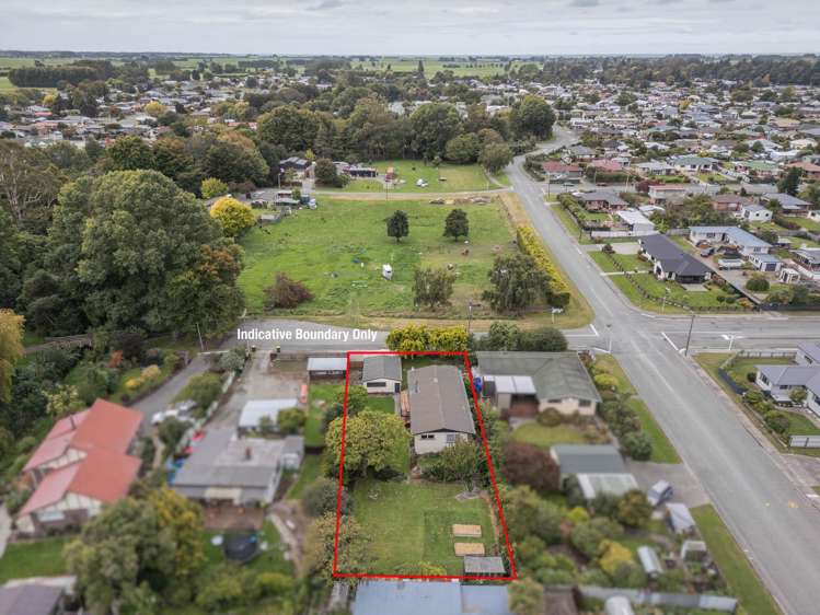 51 Hayhurst Street Temuka_15