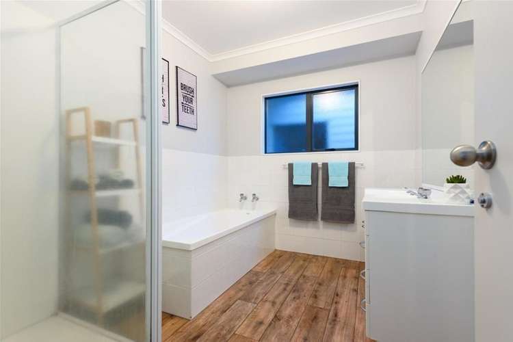 308a Crawford Road Wairoa_13