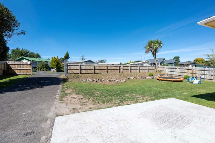 58 Paraonui Road Tokoroa_11