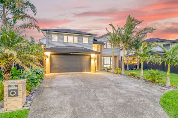 209 Millwater Parkway Silverdale_61