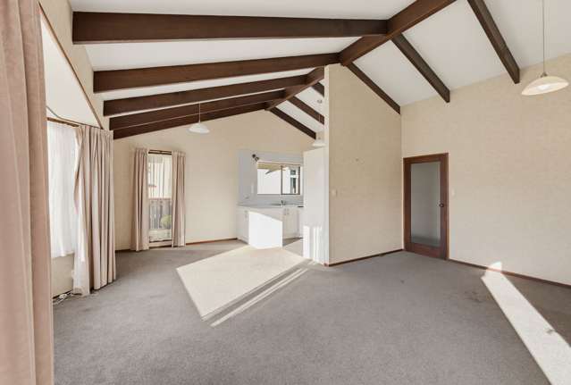 18A Albany Street Gore_4