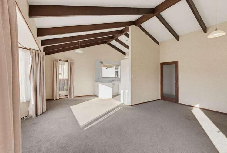 18A Albany Street Gore_4