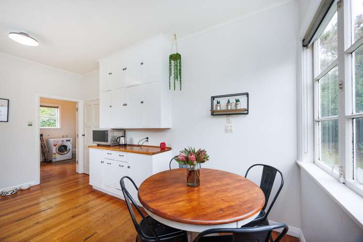 70 Savage Crescent_4