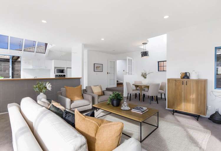7A Maungawhau Road Epsom_1