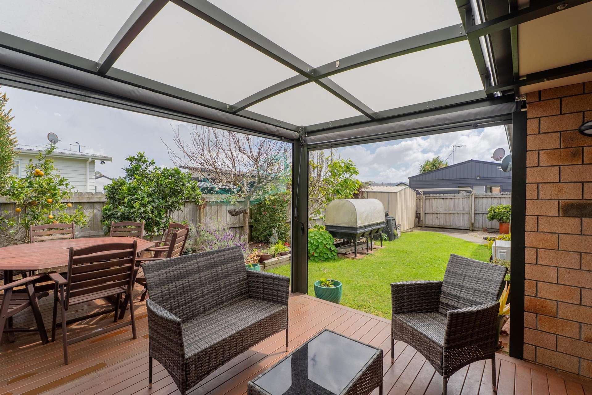 24/2 Mayfair Close Whitianga_0