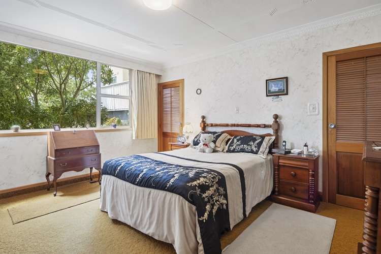 175 Victoria Road Saint Clair_8