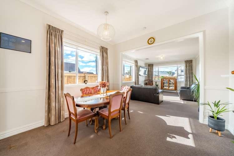 17 King Street Petone_11