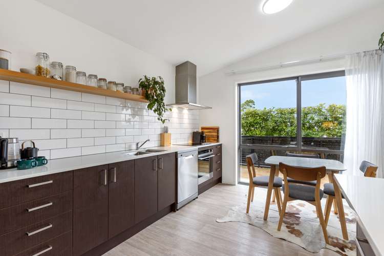 15 Skippy Patuwai Lane Glen Innes_12