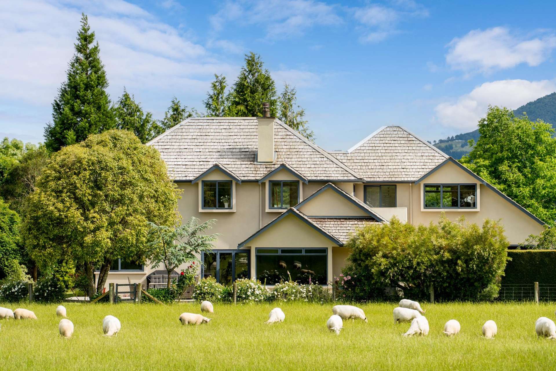 280 Wairongoa Road North Taieri_0