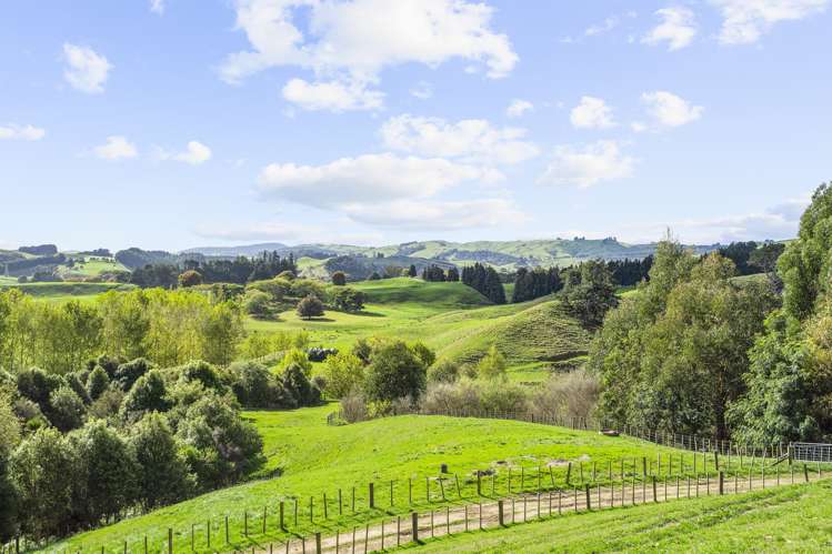 178 Whitehall Road Karapiro_30