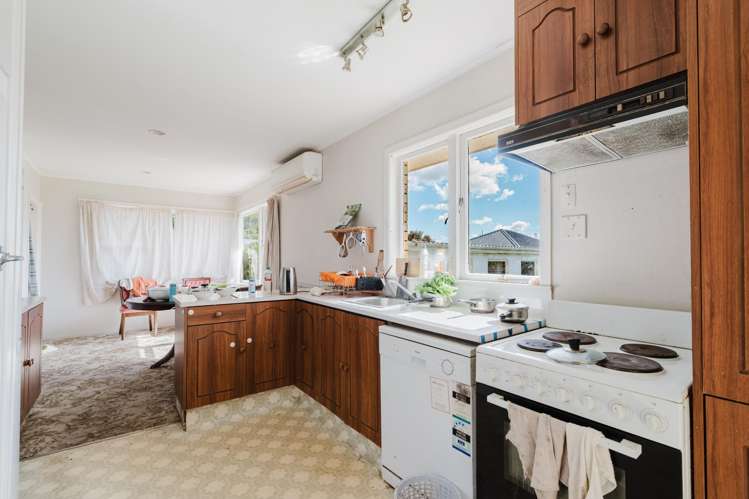 82 Silverdale Road_3