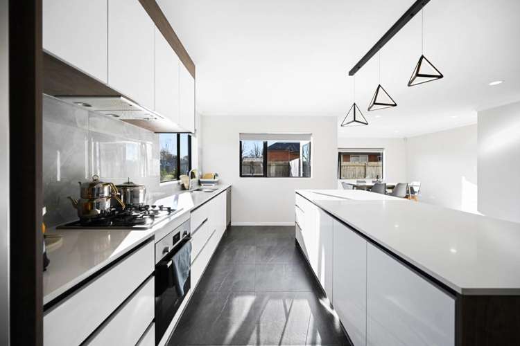 1/5 Rosewood Court_1