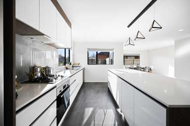 1/5 Rosewood Court_1