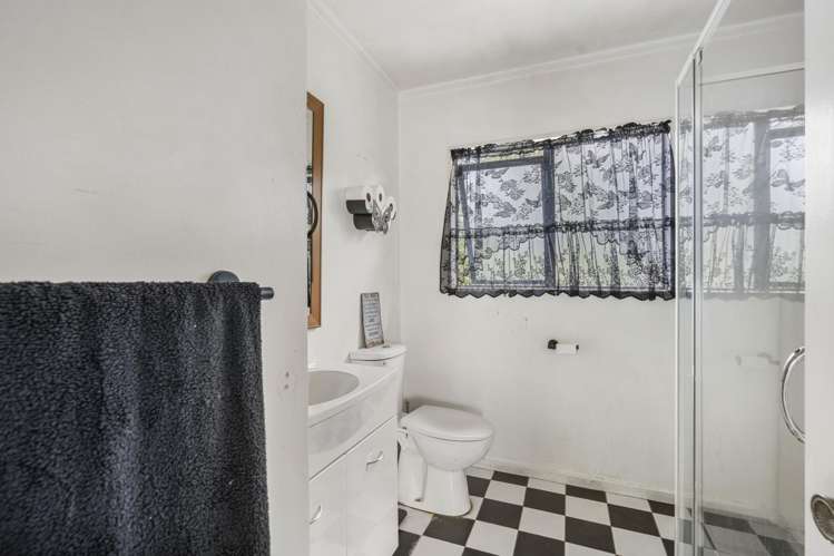 10 Centennial Park Road Wellsford_9