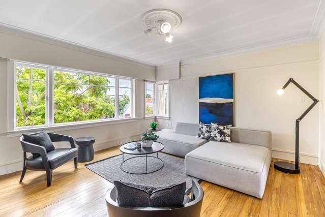 4/1 Marau Crescent Mission Bay_2